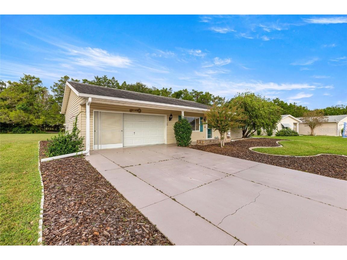 10689 SE 174th Loop Summerfield FL 34491 OM710663 image3