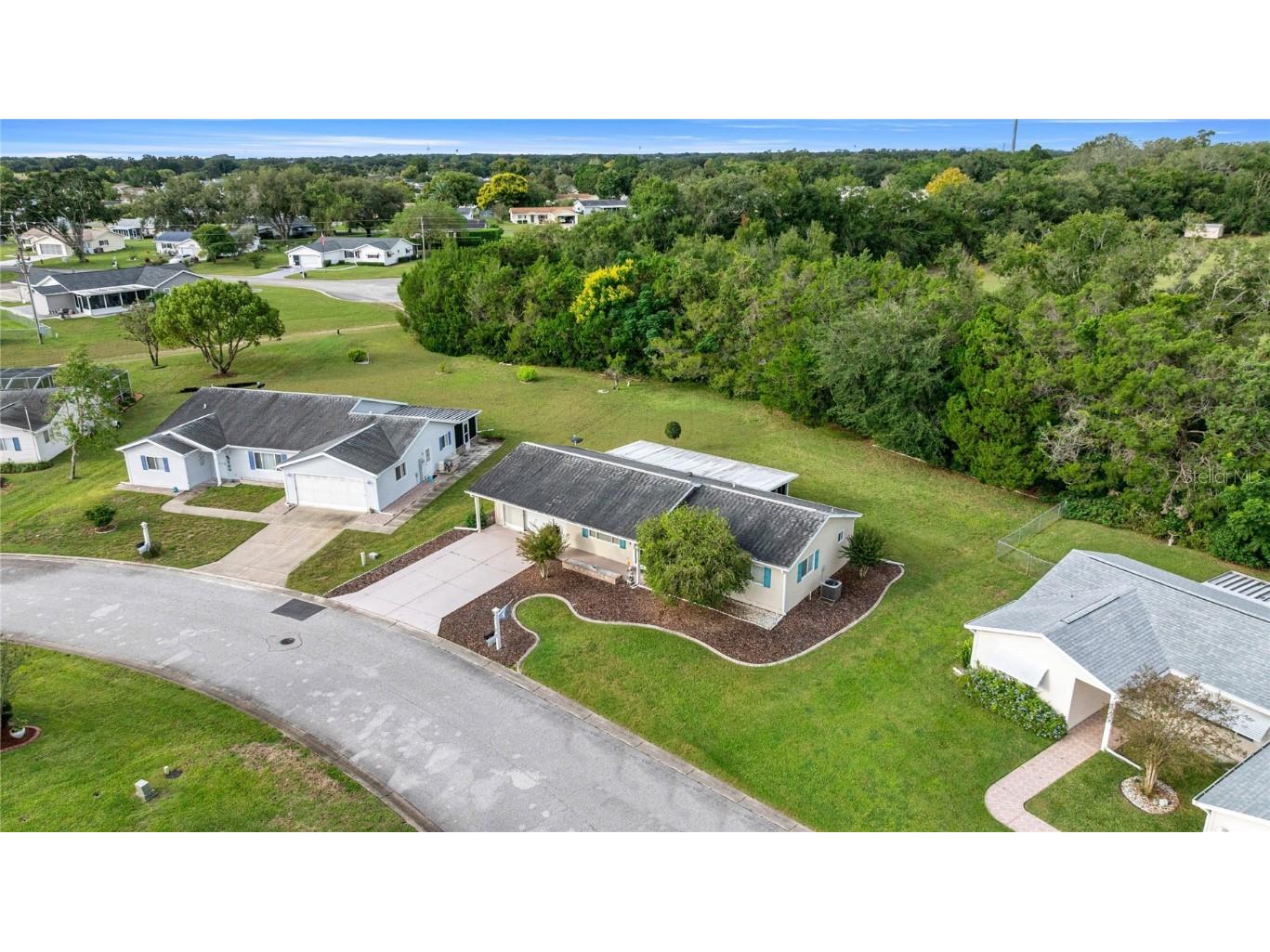 10689 SE 174th Loop Summerfield FL 34491 OM710663 image30