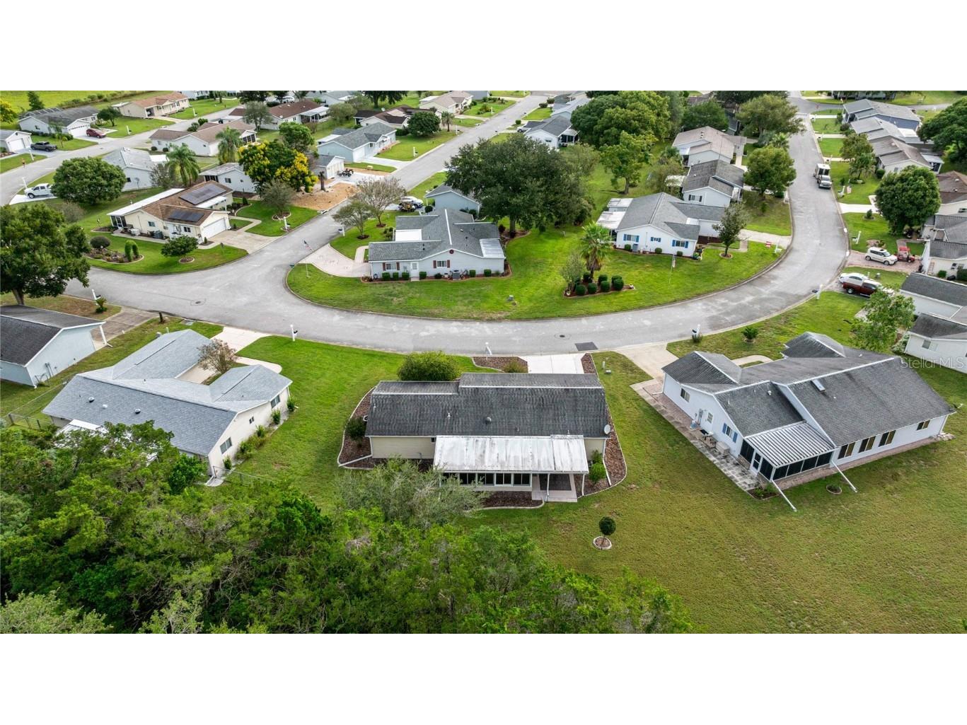 10689 SE 174th Loop Summerfield FL 34491 OM710663 image31