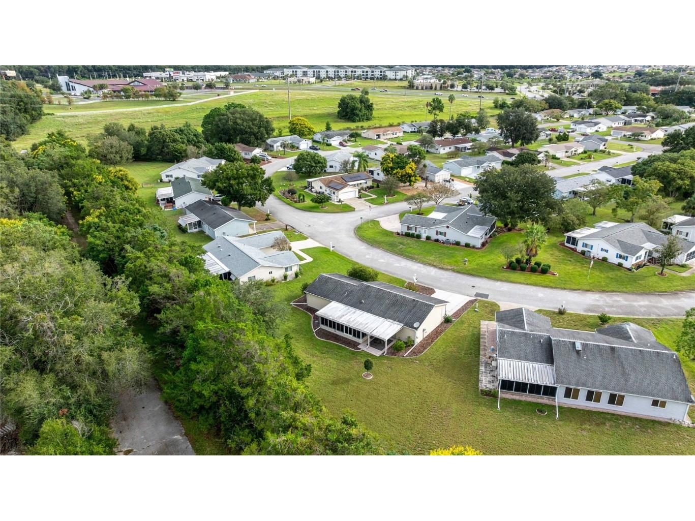 10689 SE 174th Loop Summerfield FL 34491 OM710663 image32