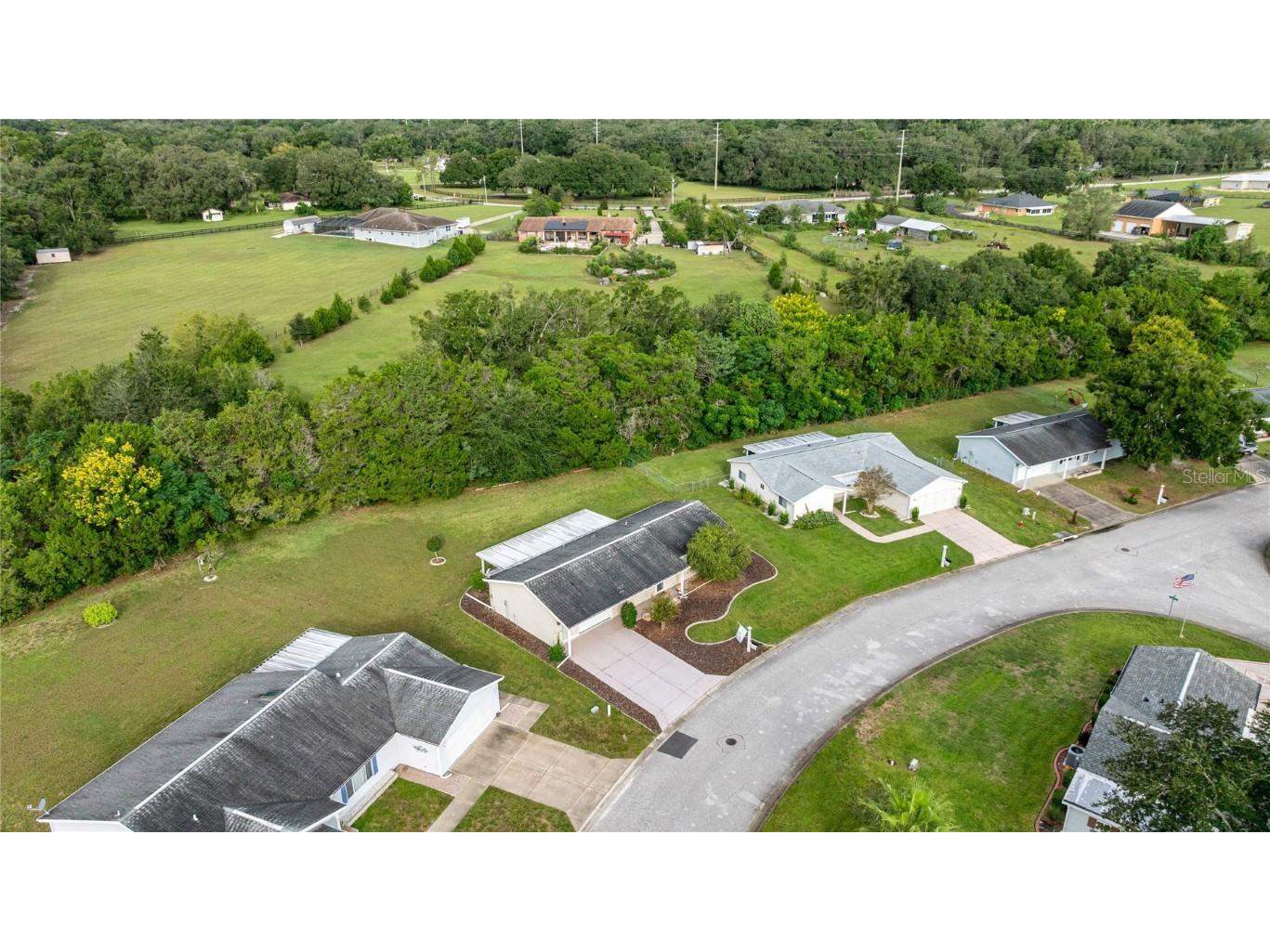 10689 SE 174th Loop Summerfield FL 34491 OM710663 image33
