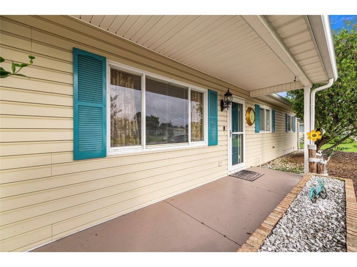 10689 SE 174th Loop Summerfield FL 34491 OM710663 image4