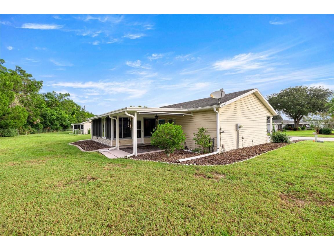 10689 SE 174th Loop Summerfield FL 34491 OM710663 image5