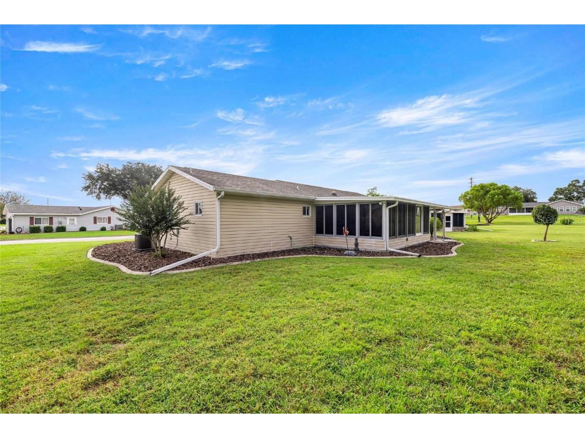 10689 SE 174th Loop Summerfield FL 34491 OM710663 image6