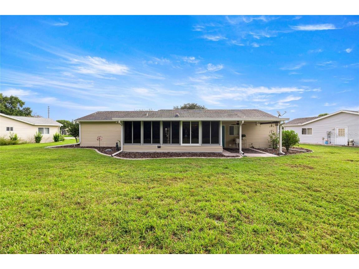 10689 SE 174th Loop Summerfield FL 34491 OM710663 image7