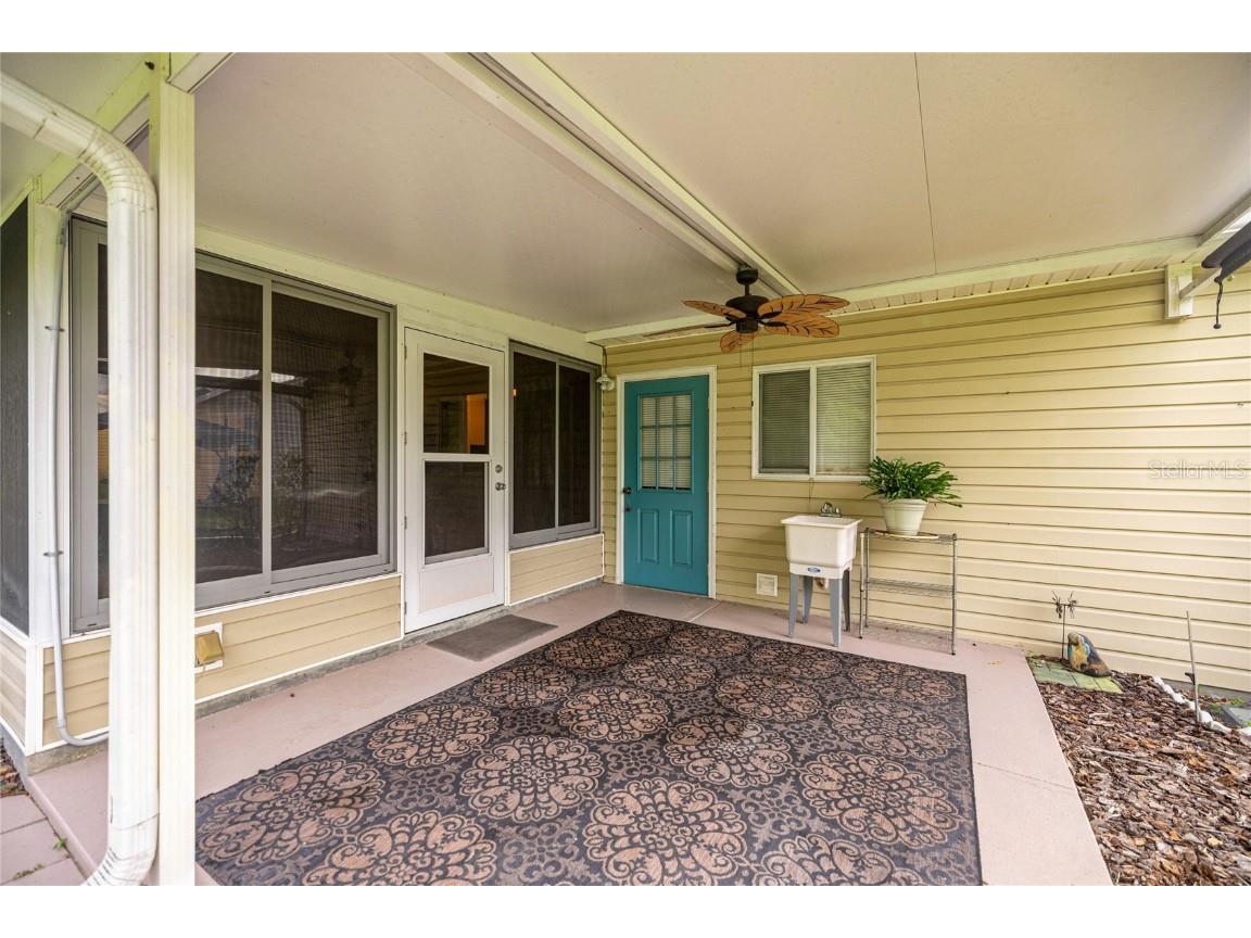 10689 SE 174th Loop Summerfield FL 34491 OM710663 image8