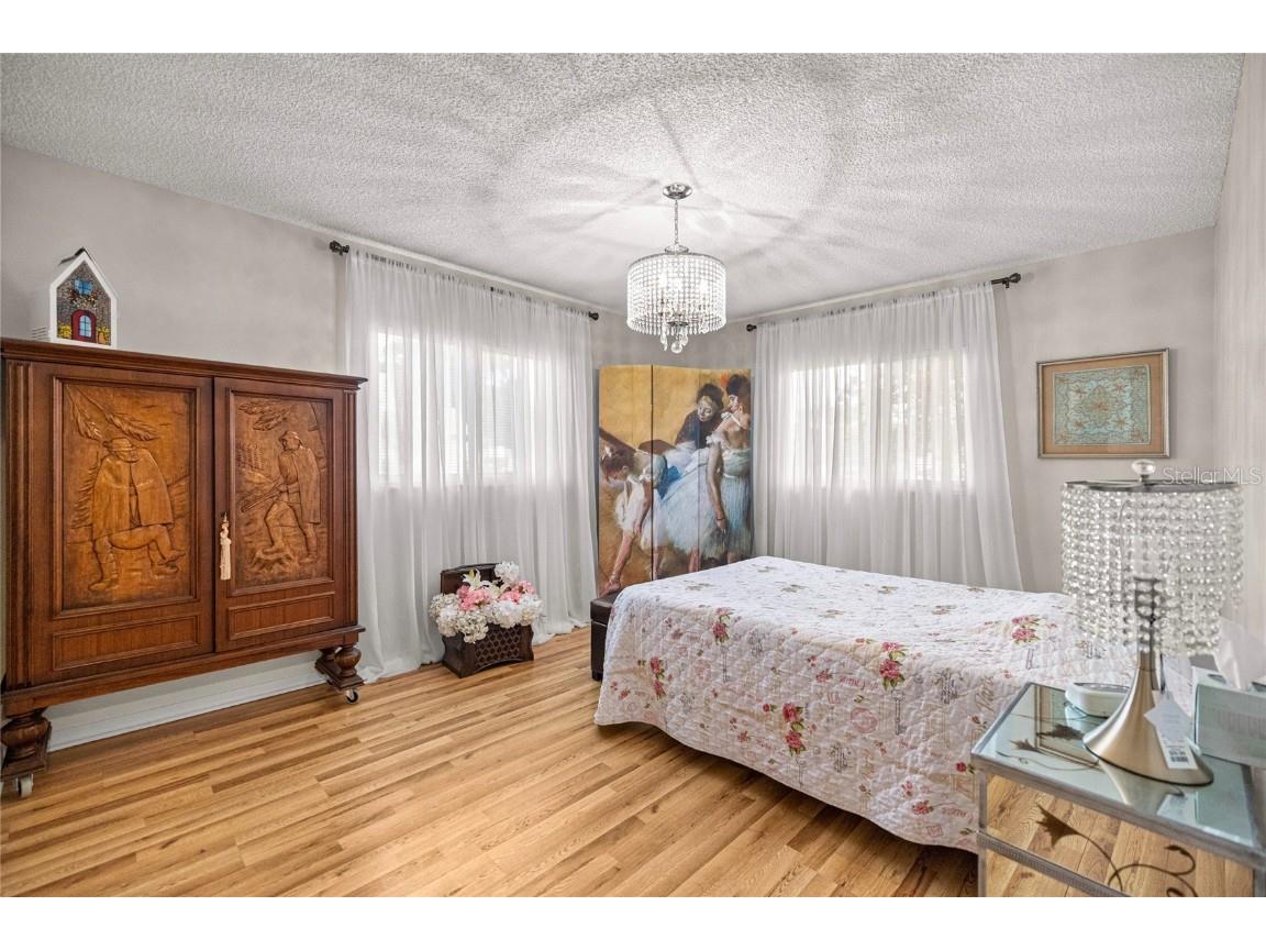 10689 SE 174th Loop Summerfield FL 34491 OM710663 image9