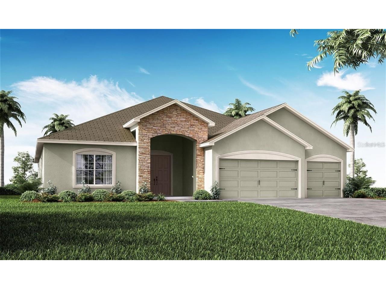 10689 SW 51st Avenue Ocala FL 34476 J961859 image1
