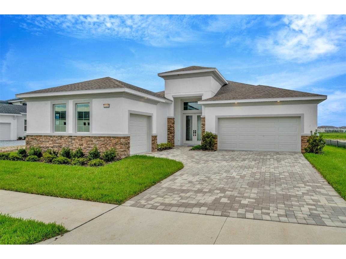 10689 Torchwood Sea Way San Antonio FL 33576 T3518020 image1