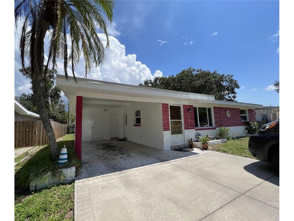 1069 2nd Street SW Largo FL 33770 U8213250 image1