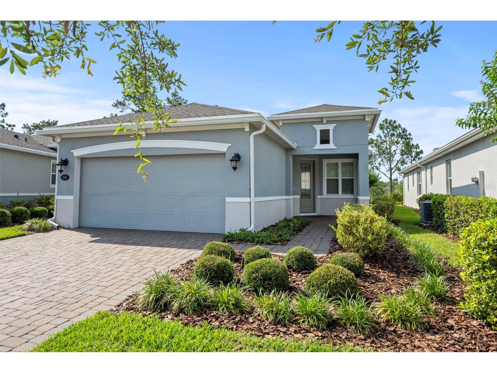 1069 Avery Meadows Way Deland FL 32724 O6277088 image1