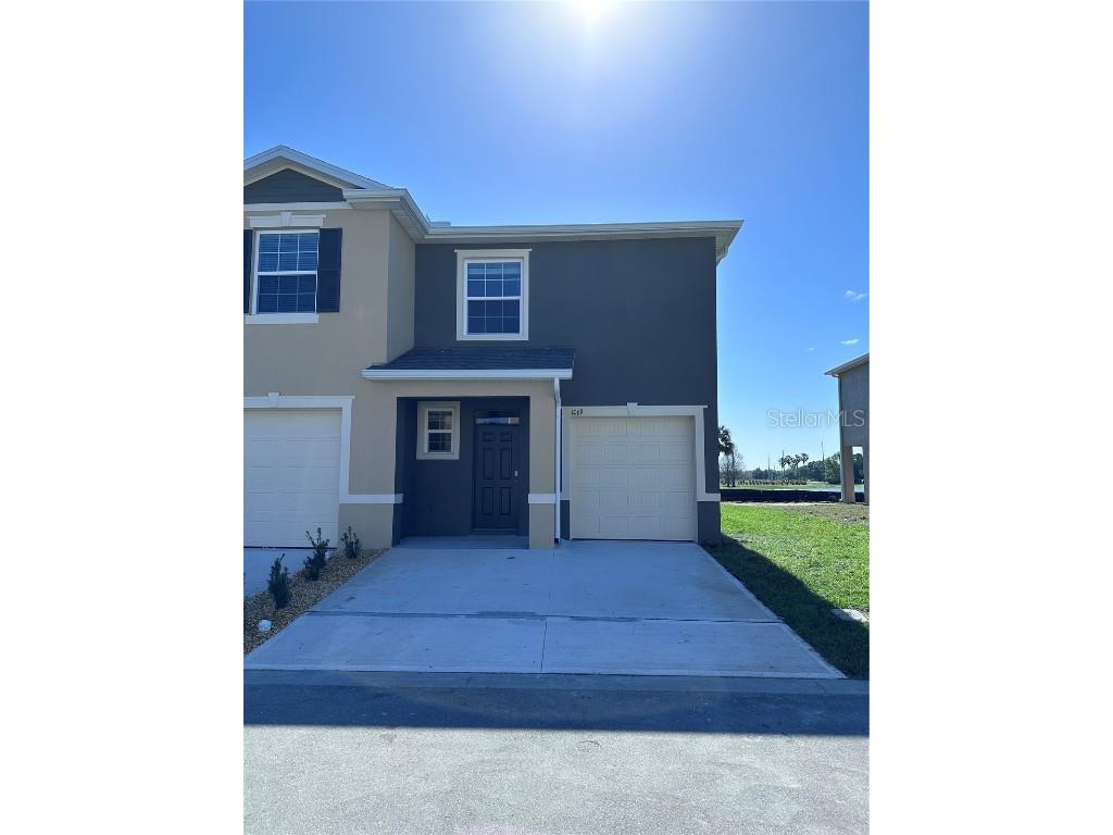 1069 Blue Jay Drive Davenport FL 33837 O6186011 image1