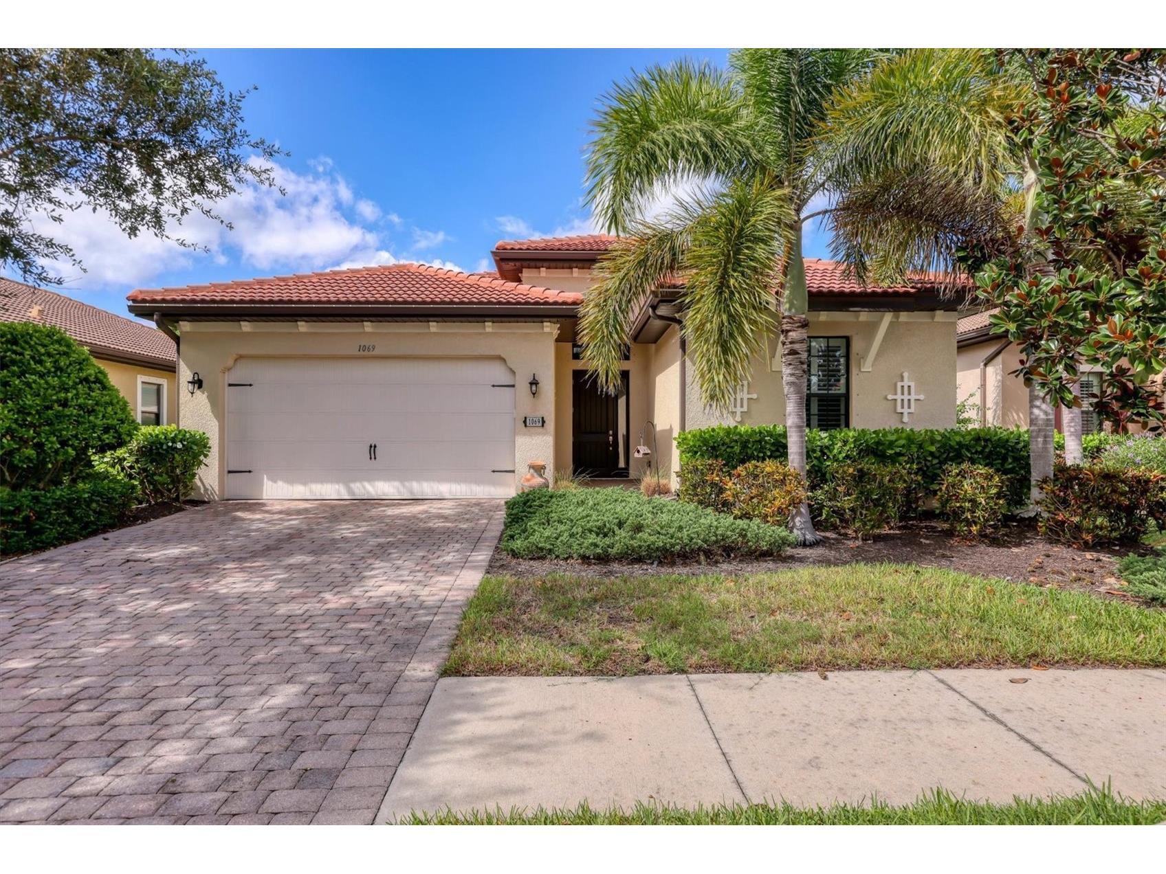 1069 Bluffwood Drive Nokomis FL 34275 N6141020 image1