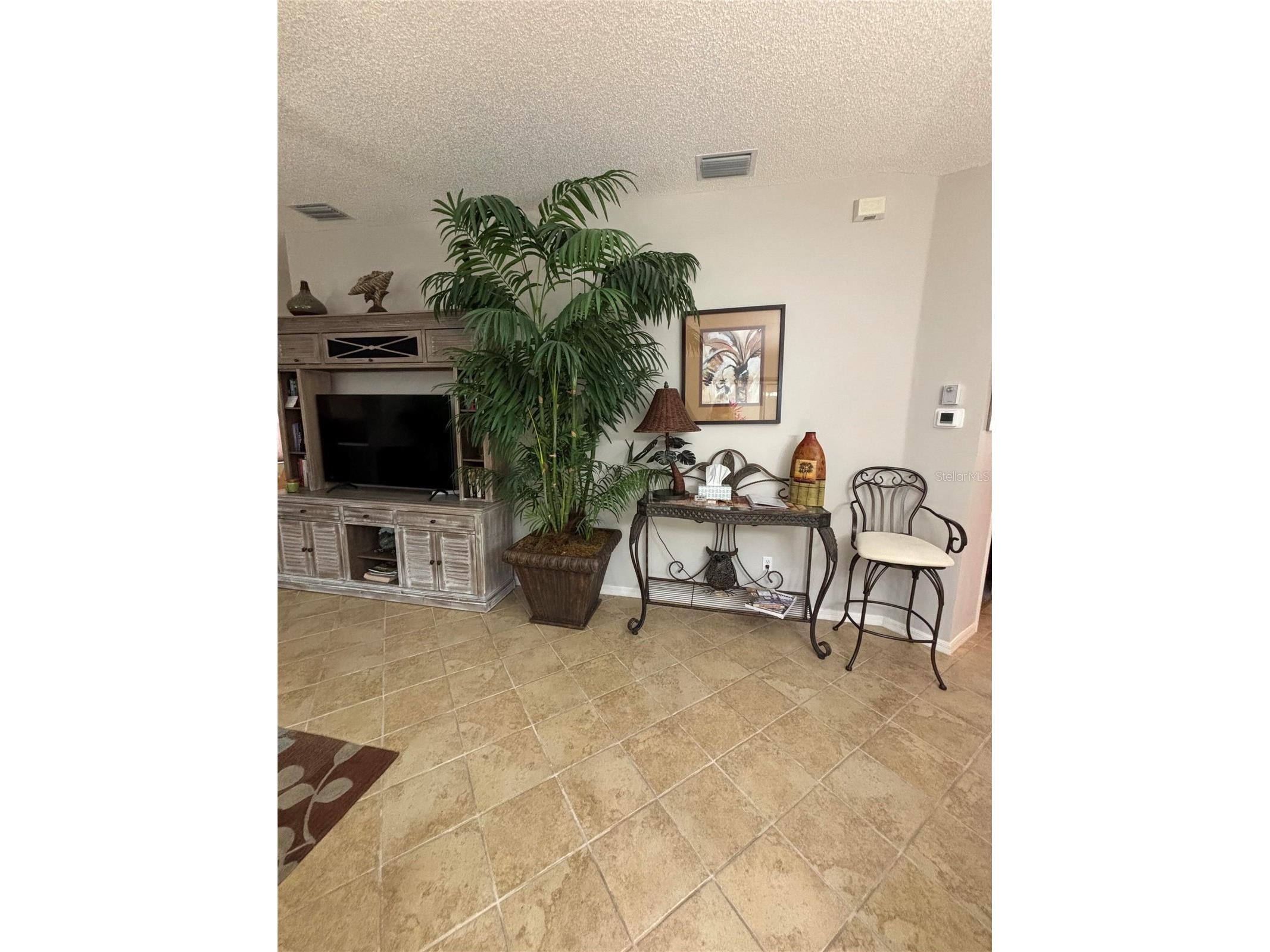 1069 Burnettown Place The Villages FL 32162 O6373355 image10