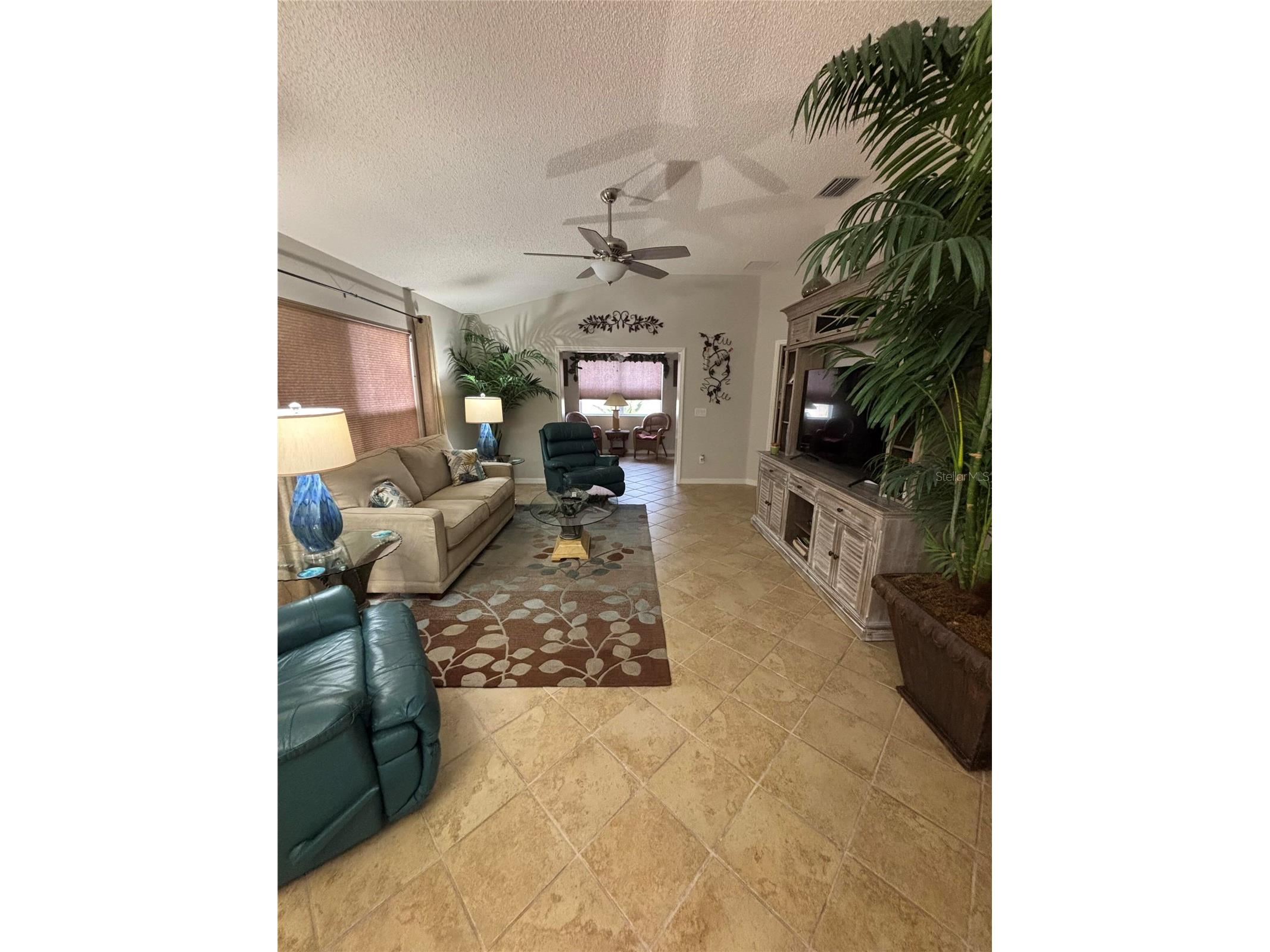1069 Burnettown Place The Villages FL 32162 O6373355 image11