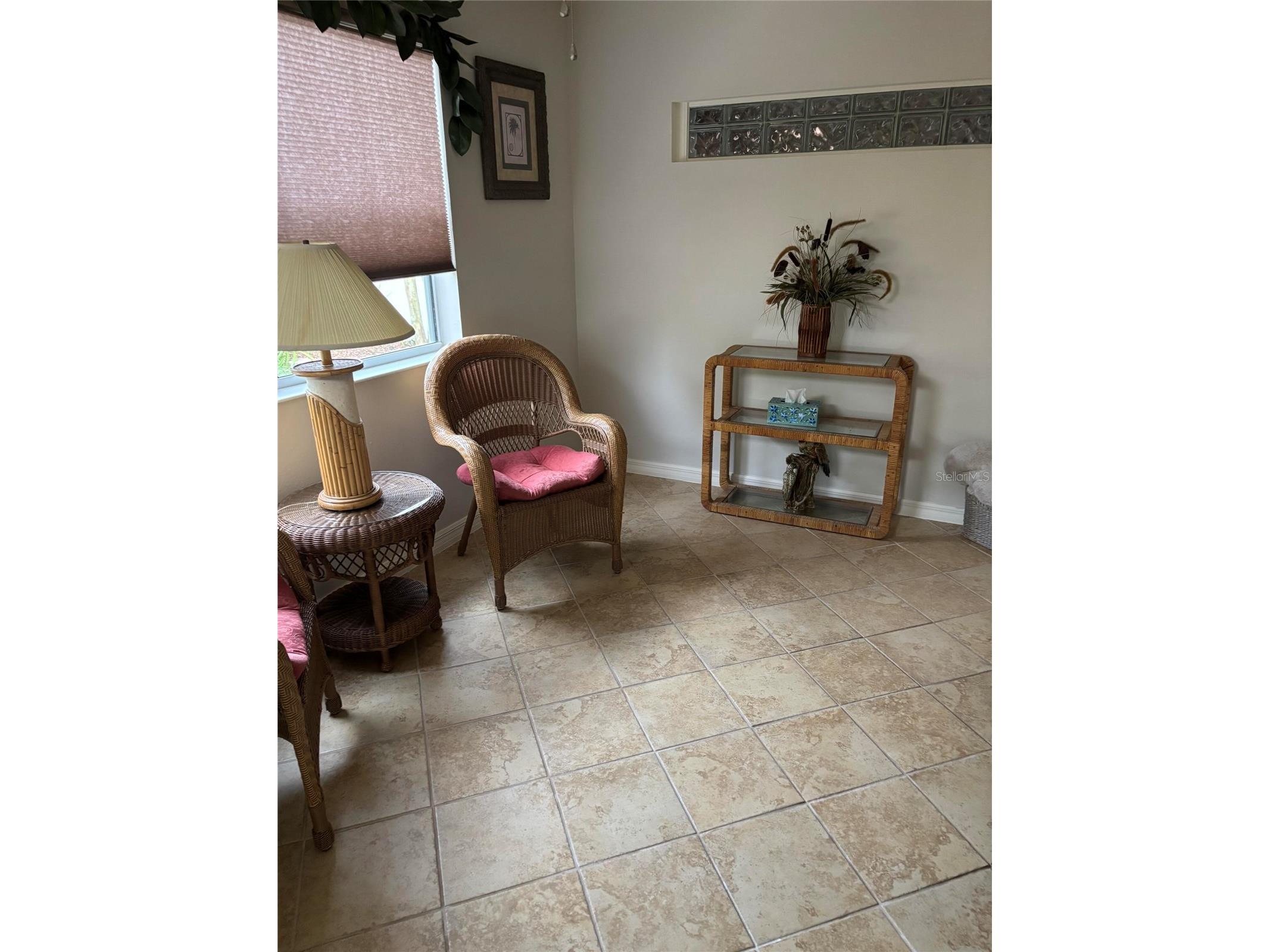 1069 Burnettown Place The Villages FL 32162 O6373355 image13