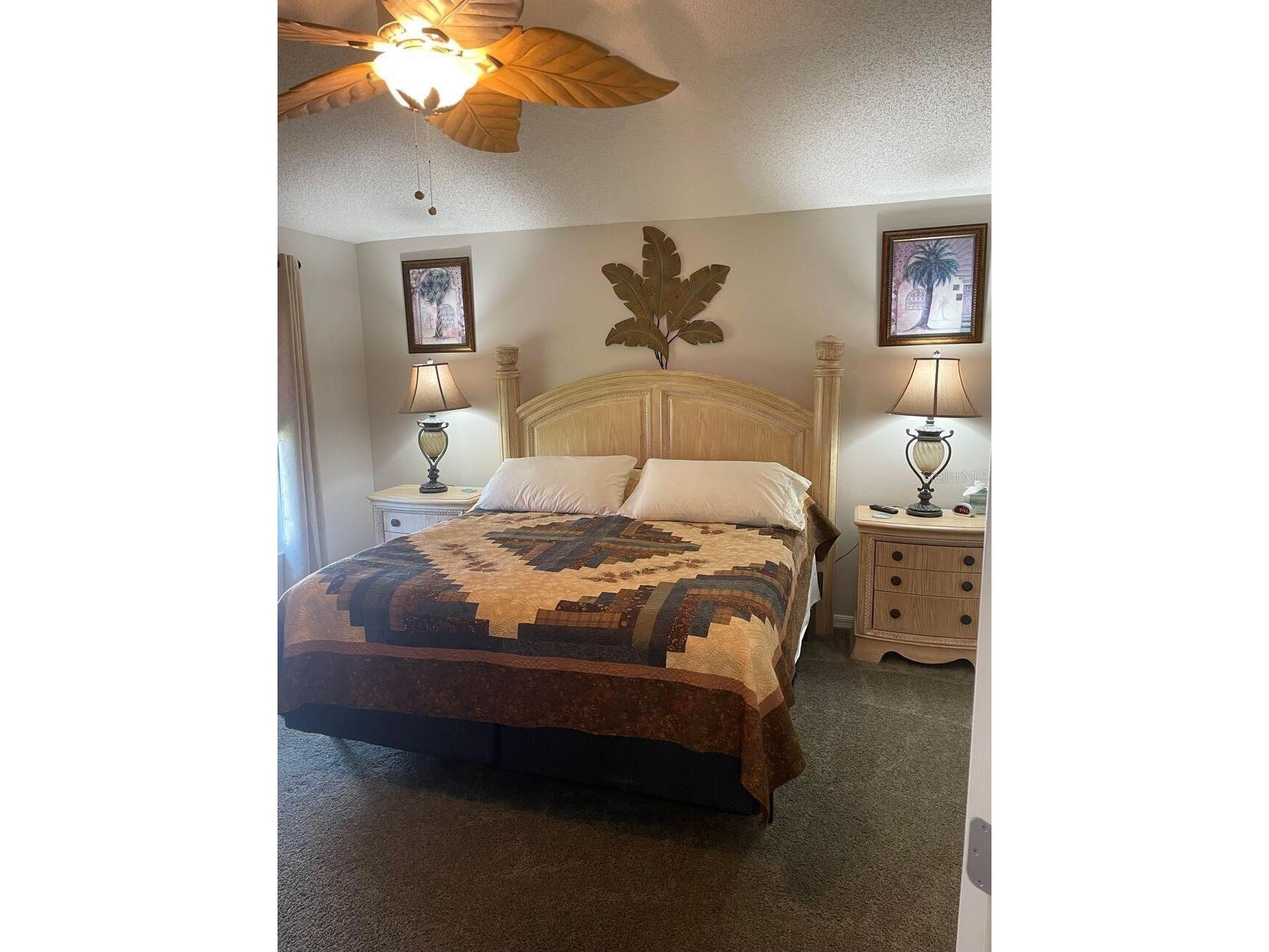 1069 Burnettown Place The Villages FL 32162 O6373355 image14