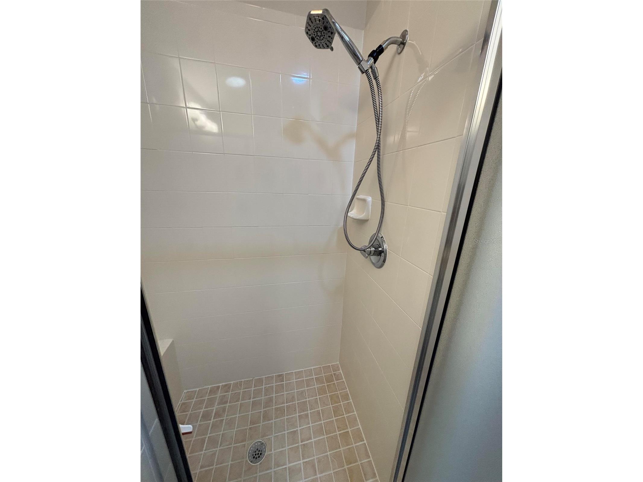 1069 Burnettown Place The Villages FL 32162 O6373355 image16