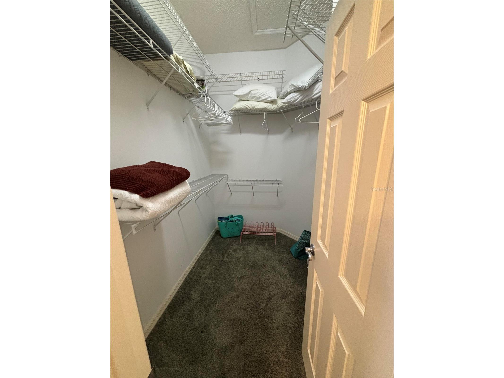 1069 Burnettown Place The Villages FL 32162 O6373355 image17