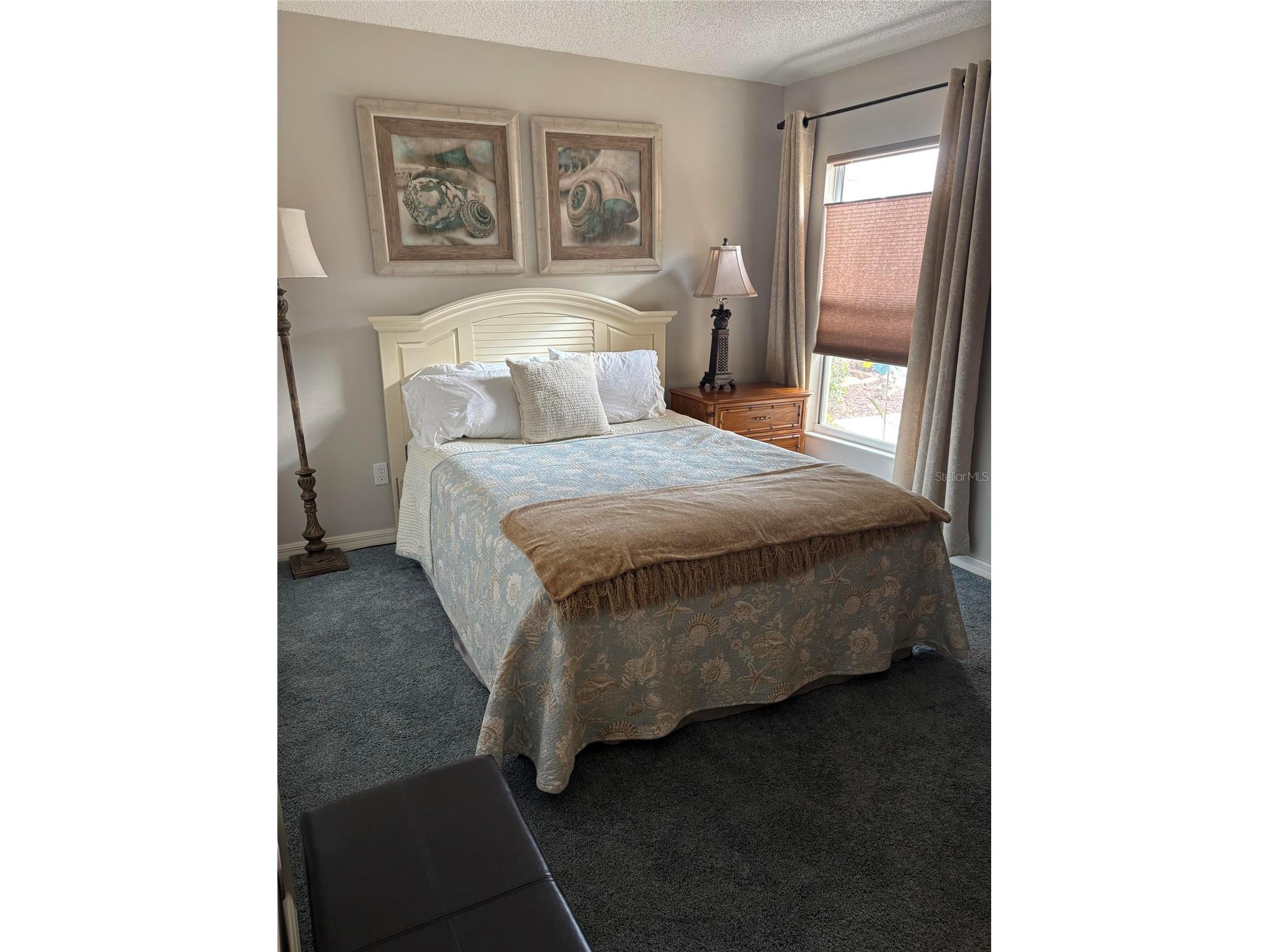 1069 Burnettown Place The Villages FL 32162 O6373355 image18