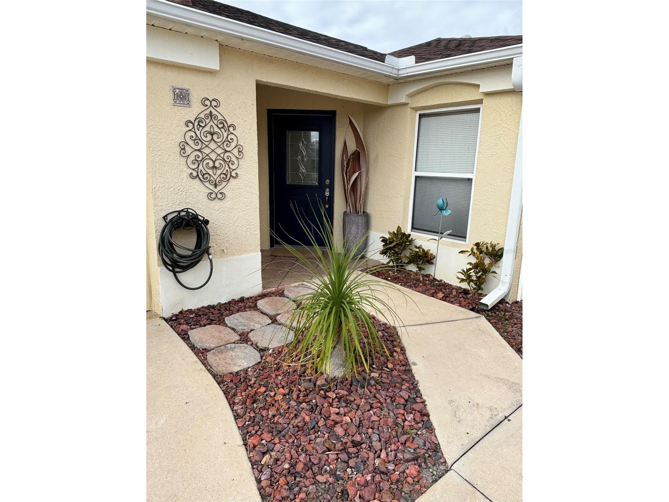 1069 Burnettown Place The Villages FL 32162 O6373355 image2