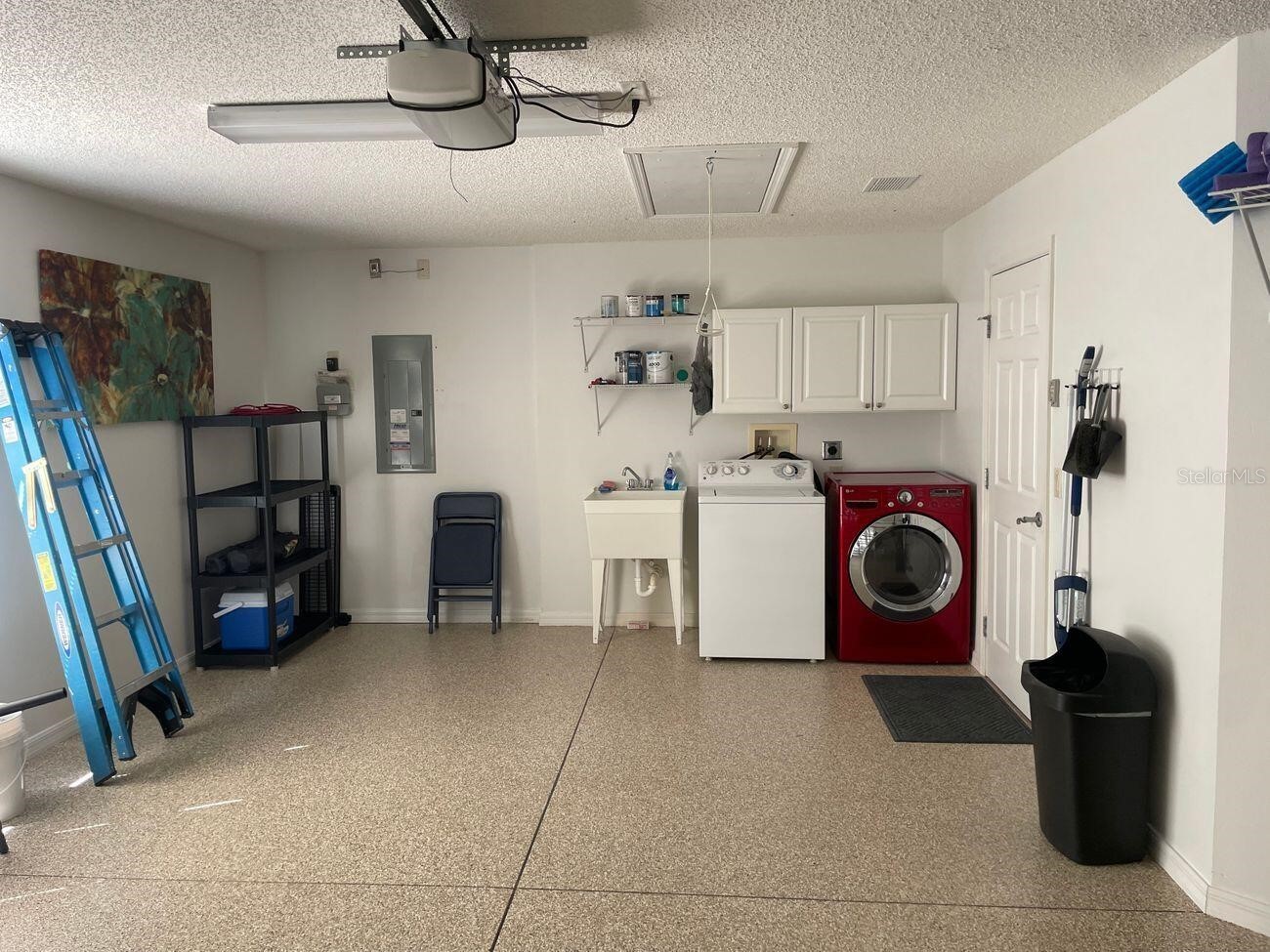 1069 Burnettown Place The Villages FL 32162 O6373355 image20