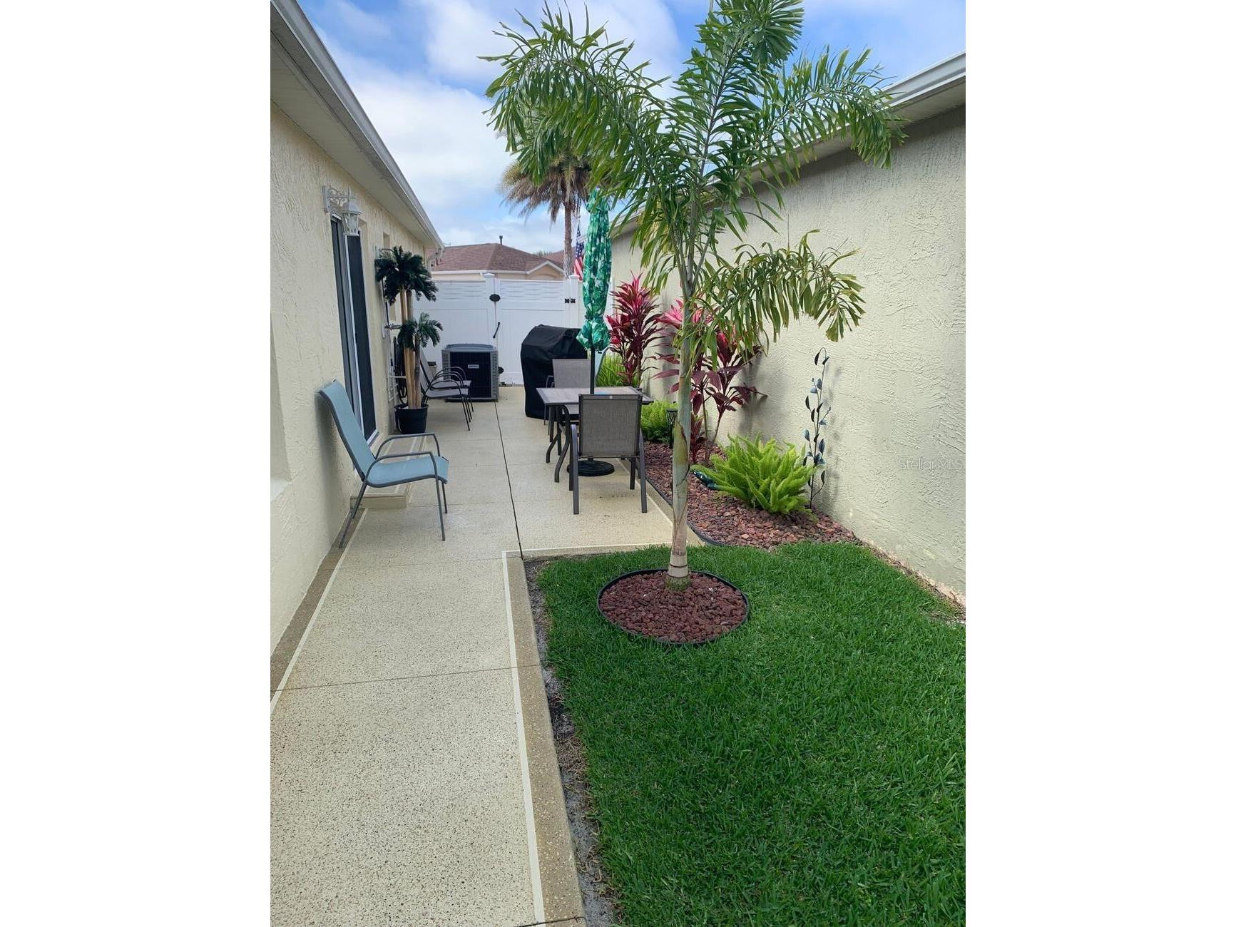 1069 Burnettown Place The Villages FL 32162 O6373355 image24