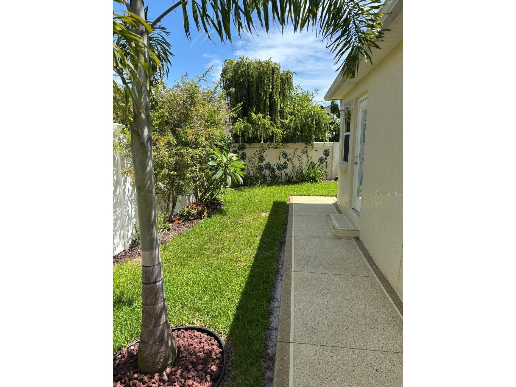 1069 Burnettown Place The Villages FL 32162 O6373355 image25