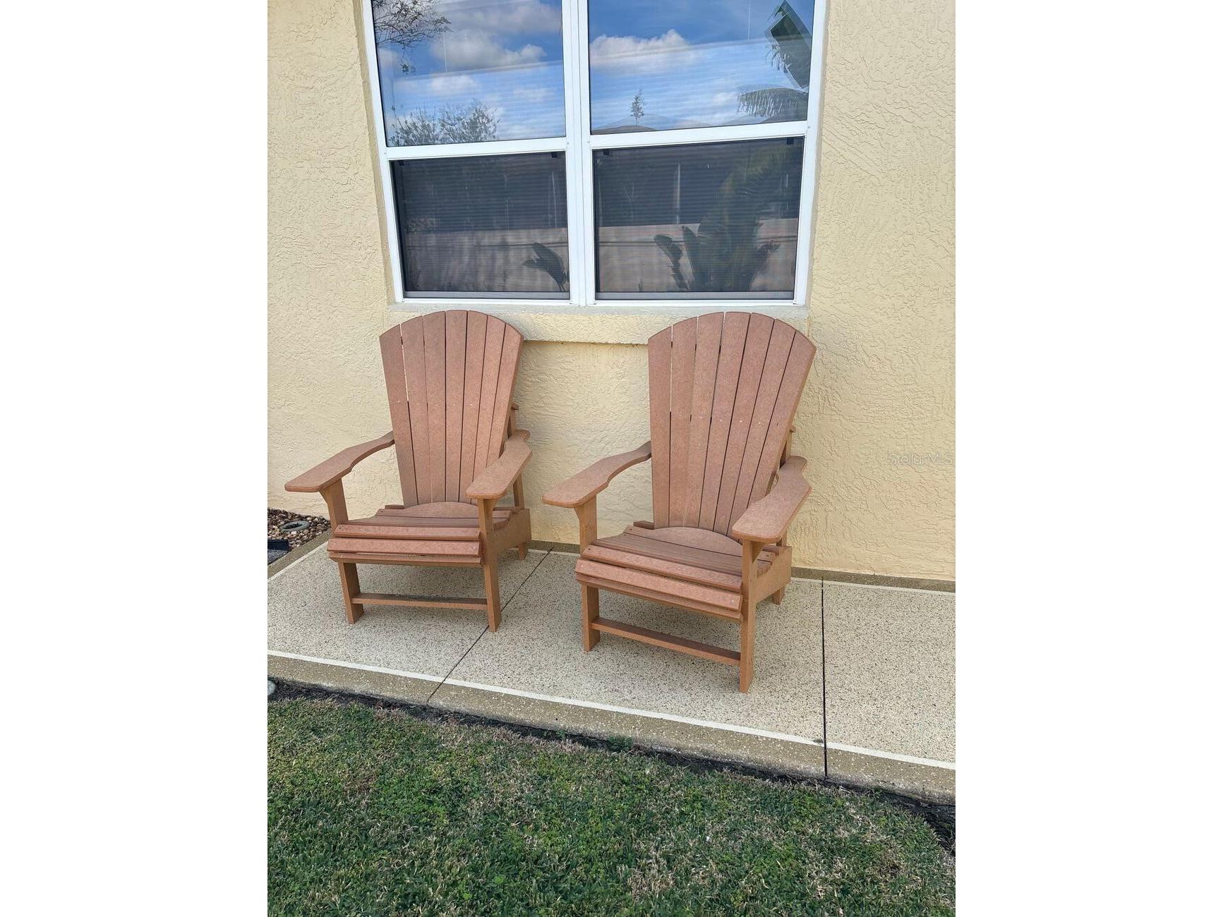 1069 Burnettown Place The Villages FL 32162 O6373355 image26