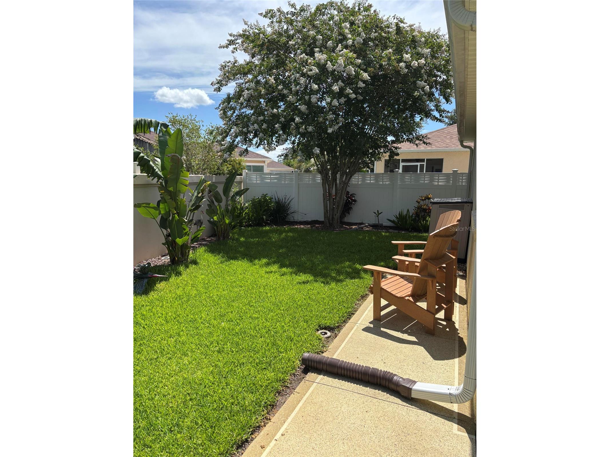 1069 Burnettown Place The Villages FL 32162 O6373355 image27
