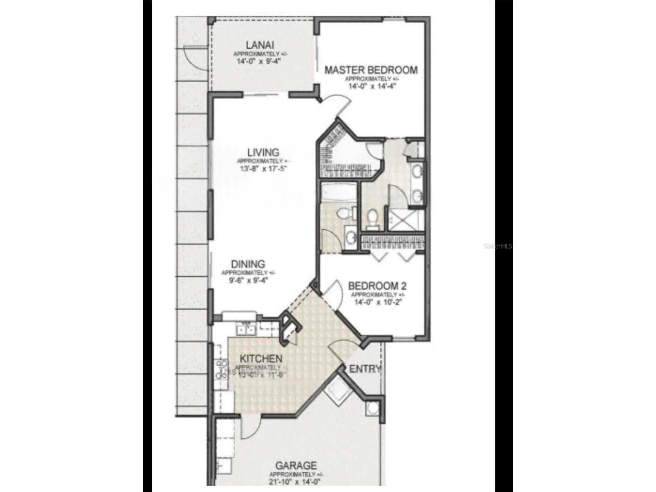 1069 Burnettown Place The Villages FL 32162 O6373355 image28