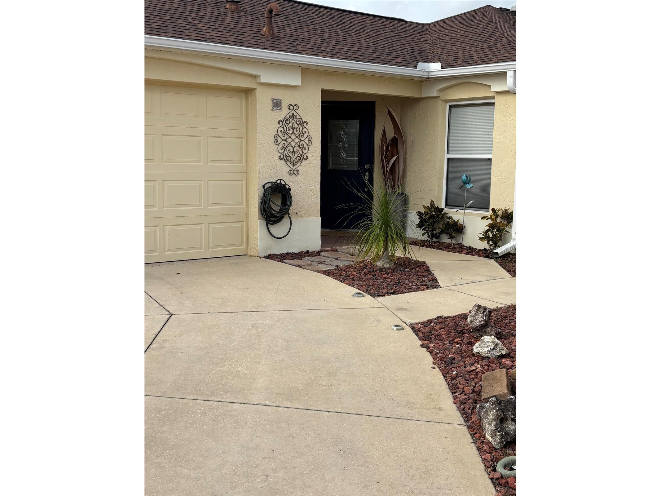 1069 Burnettown Place The Villages FL 32162 O6373355 image3
