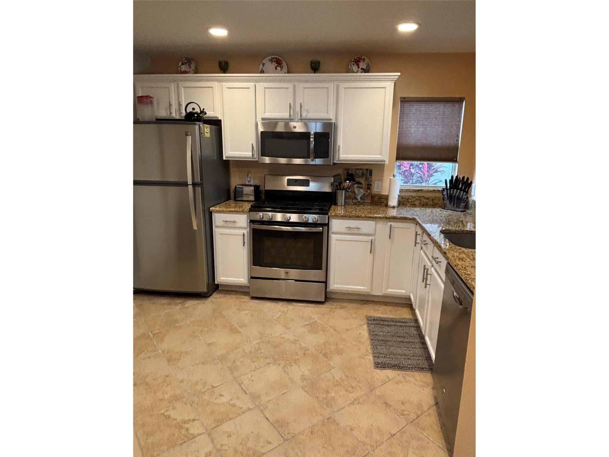 1069 Burnettown Place The Villages FL 32162 O6373355 image4
