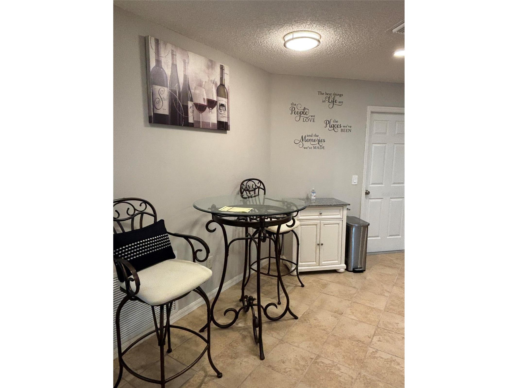 1069 Burnettown Place The Villages FL 32162 O6373355 image5