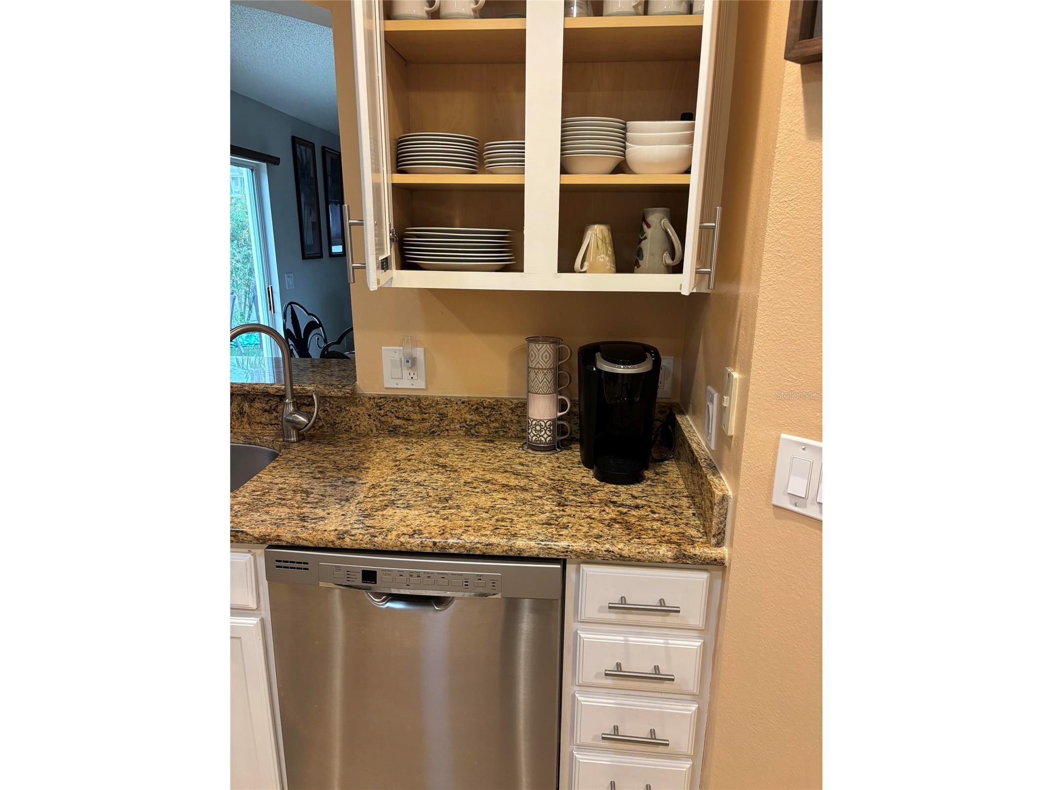 1069 Burnettown Place The Villages FL 32162 O6373355 image6