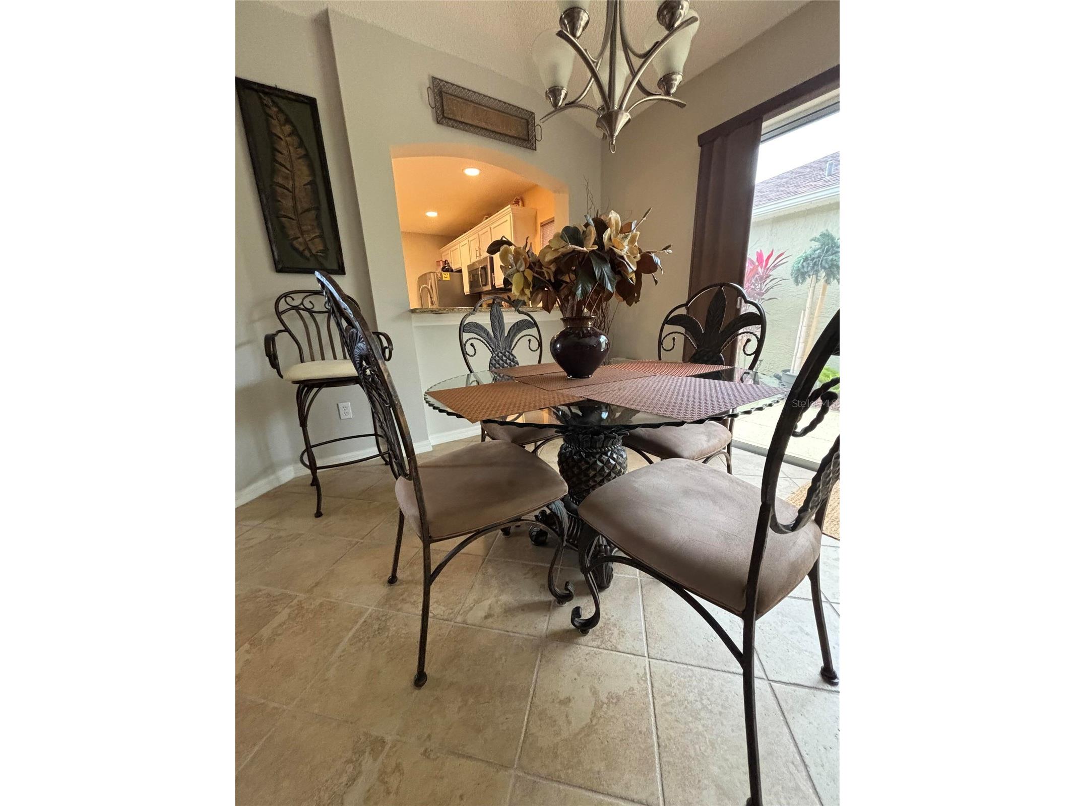 1069 Burnettown Place The Villages FL 32162 O6373355 image7