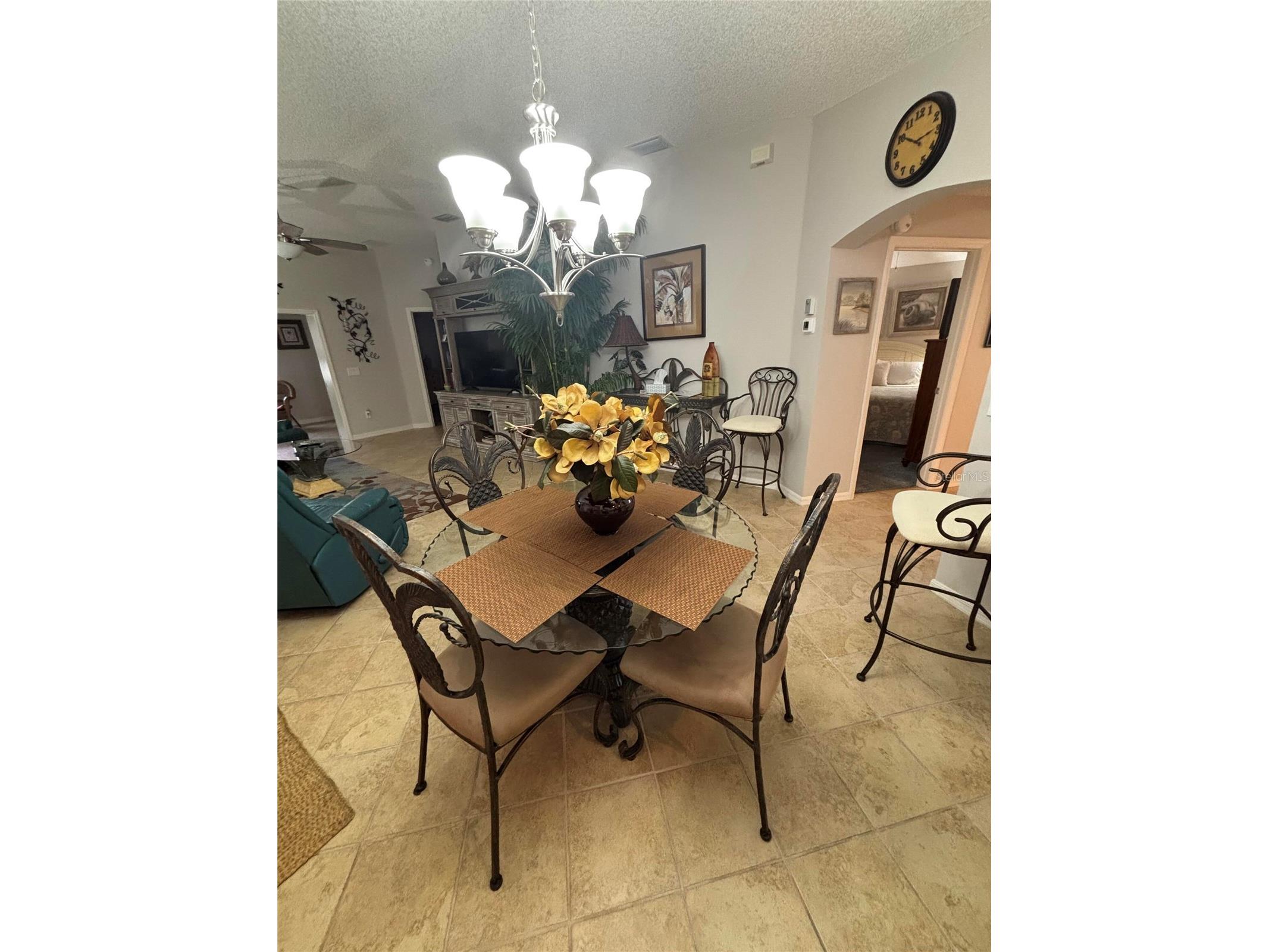 1069 Burnettown Place The Villages FL 32162 O6373355 image8