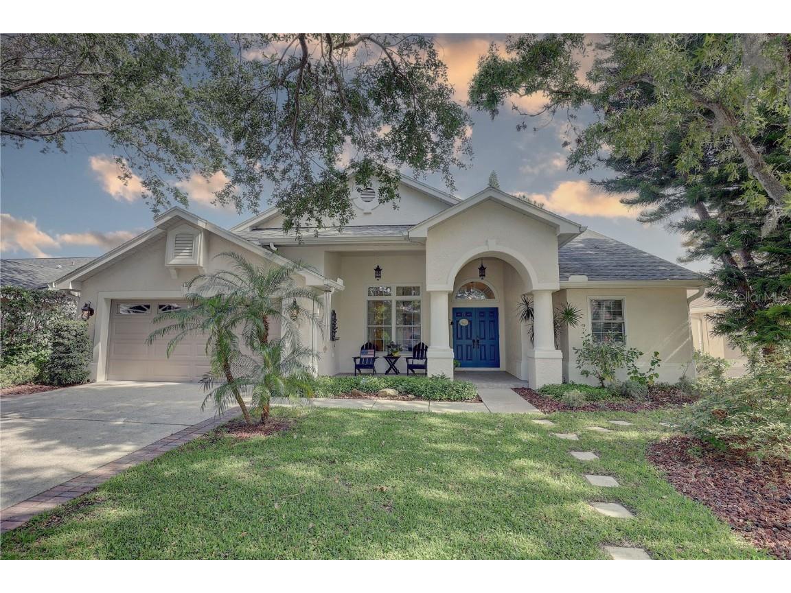 1069 Captains Way Tarpon Springs FL 34689 TB8378219 image1