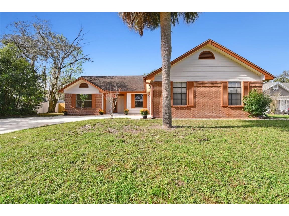 1069 Chesterfield Circle Winter Springs FL 32708 O6257306 image1