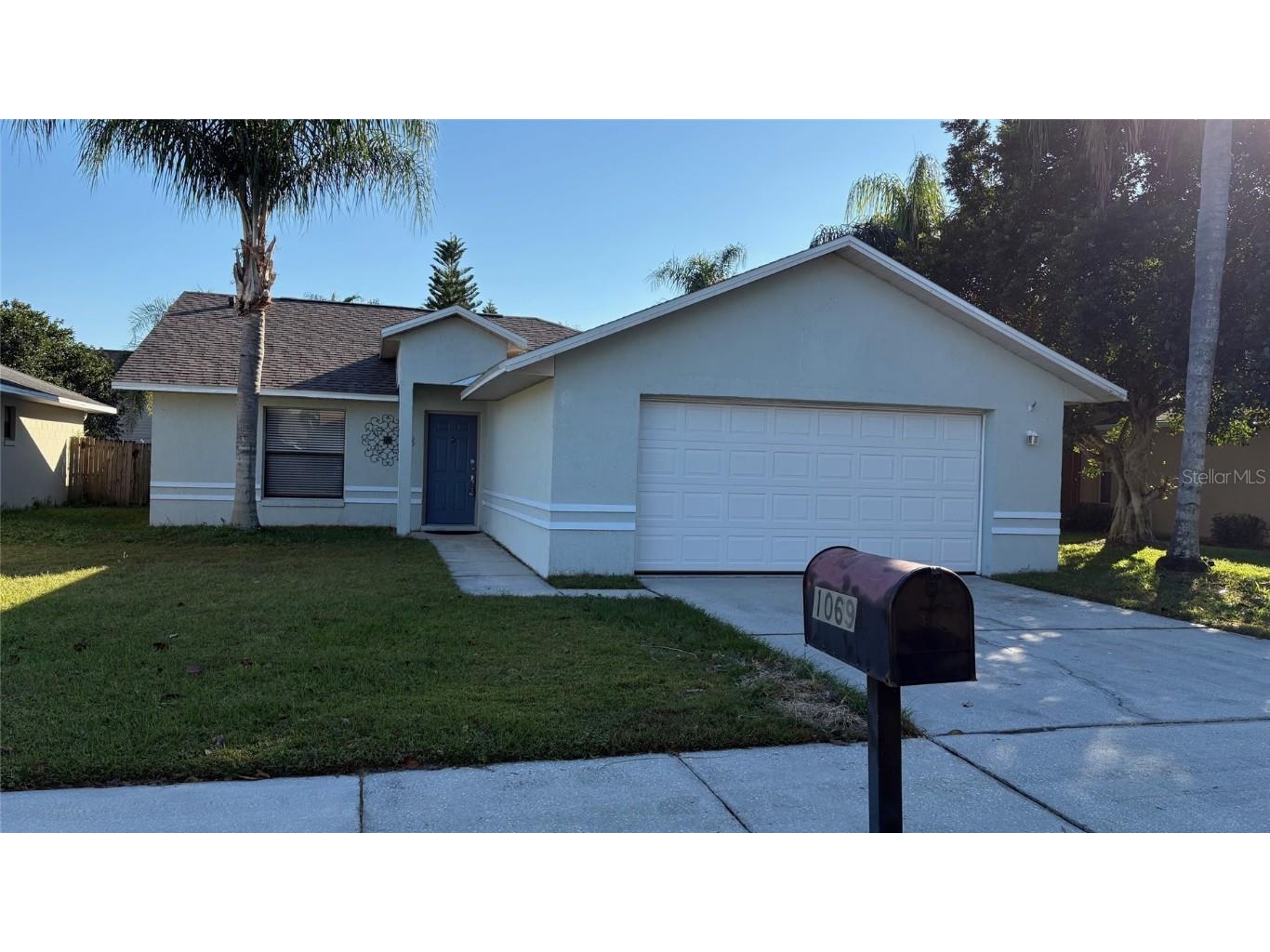 1069 Covington Street Oviedo FL 32765 TB8434796 image1