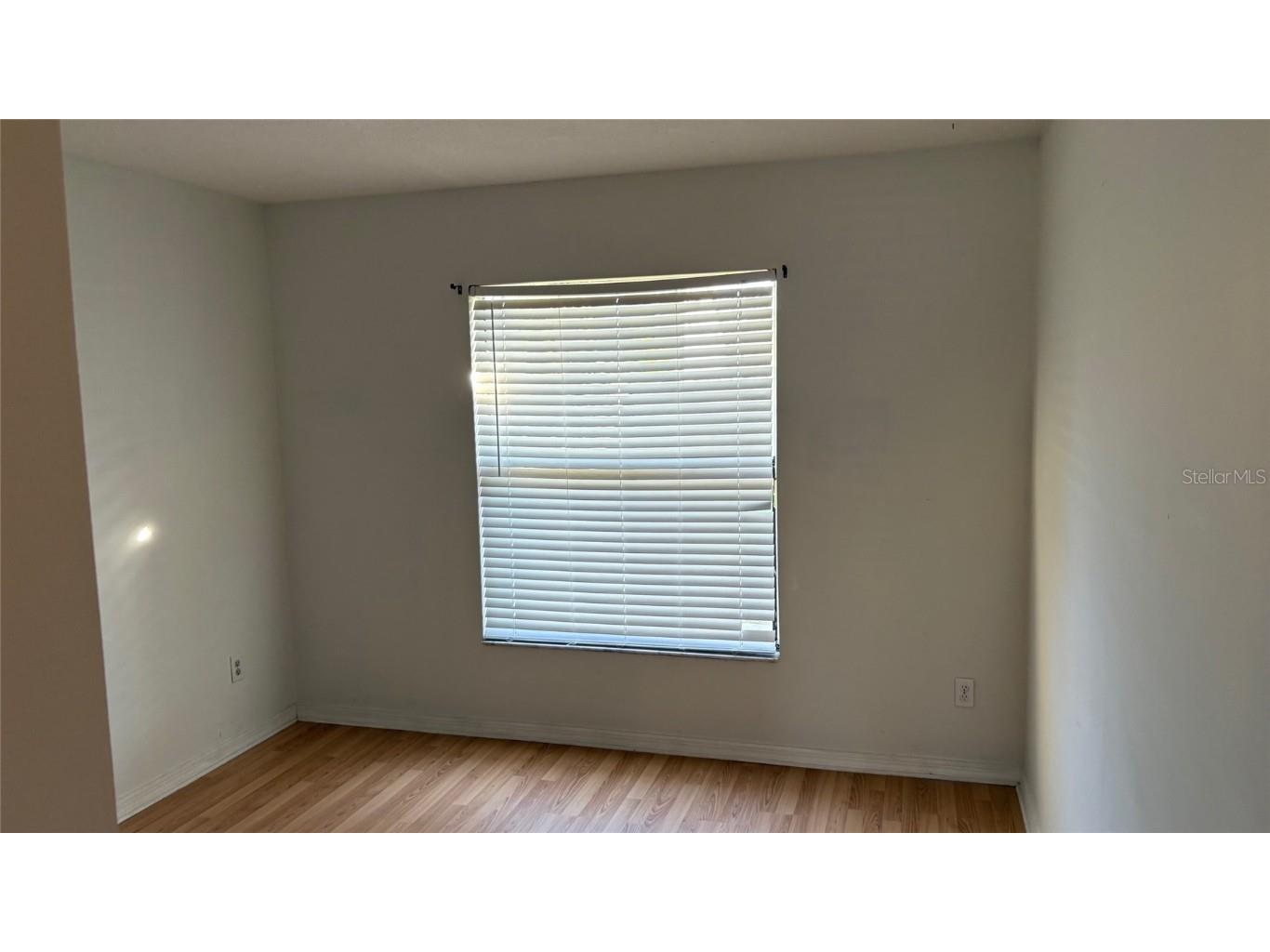 1069 Covington Street Oviedo FL 32765 TB8434796 image10