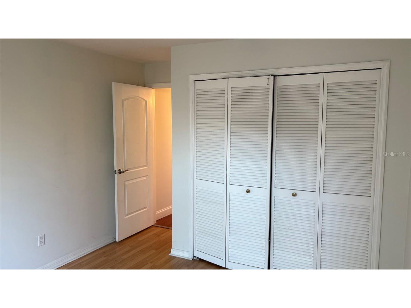 1069 Covington Street Oviedo FL 32765 TB8434796 image11