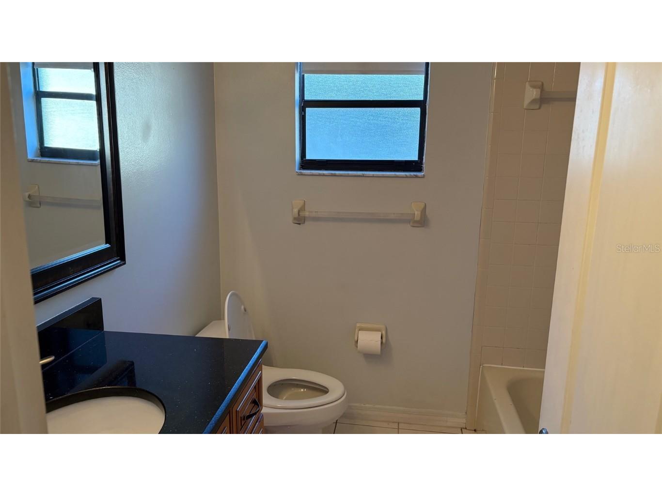 1069 Covington Street Oviedo FL 32765 TB8434796 image12