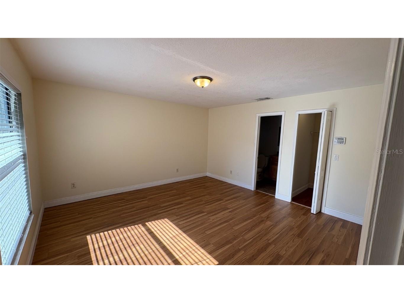 1069 Covington Street Oviedo FL 32765 TB8434796 image13