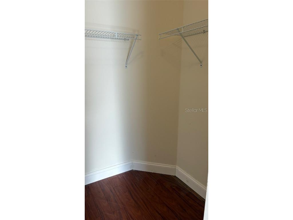 1069 Covington Street Oviedo FL 32765 TB8434796 image14