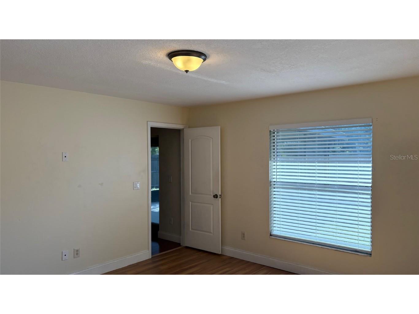 1069 Covington Street Oviedo FL 32765 TB8434796 image15