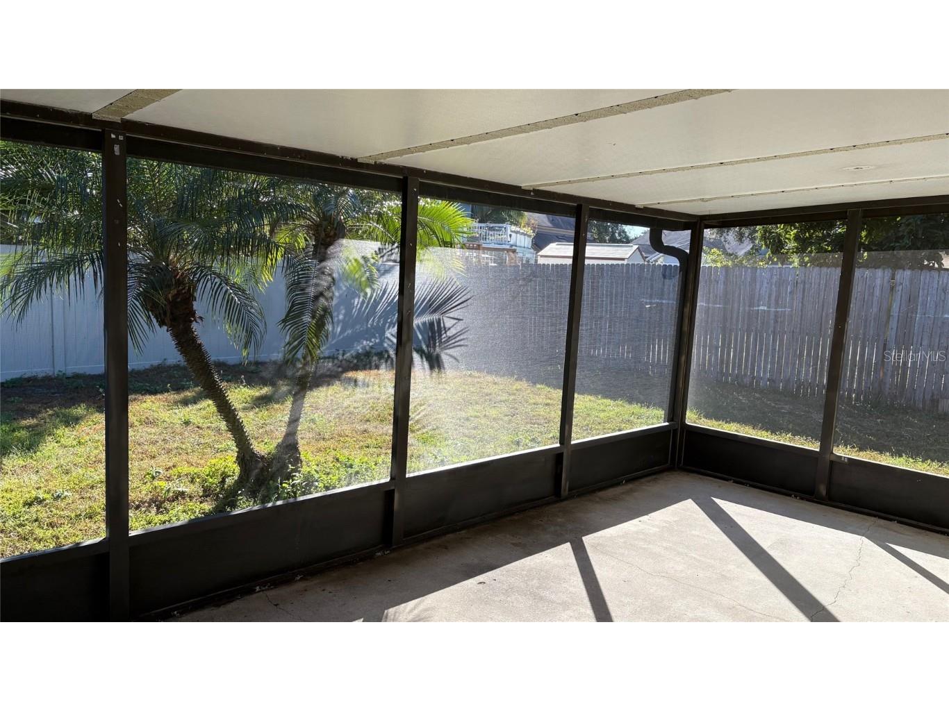 1069 Covington Street Oviedo FL 32765 TB8434796 image16