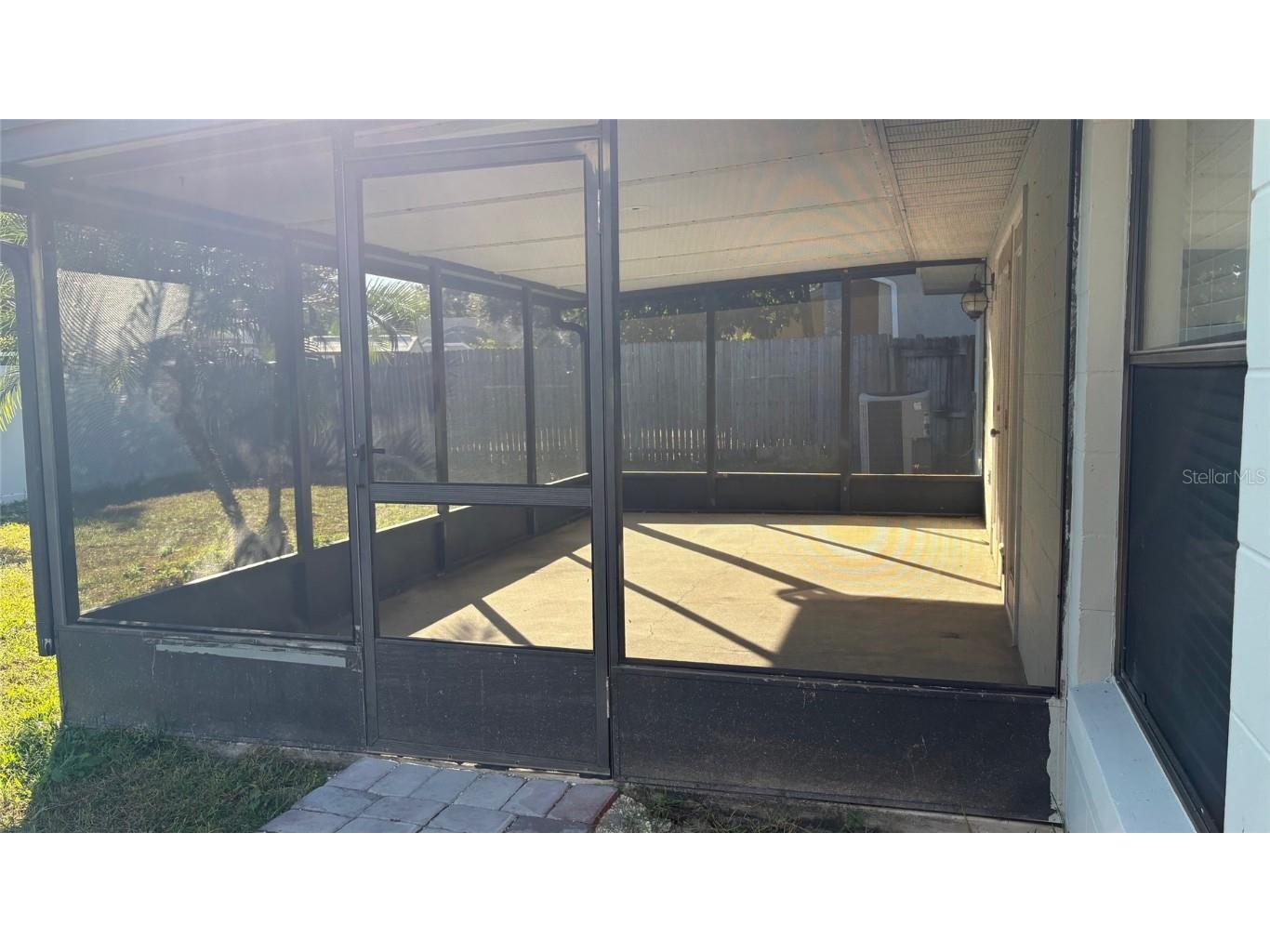 1069 Covington Street Oviedo FL 32765 TB8434796 image17