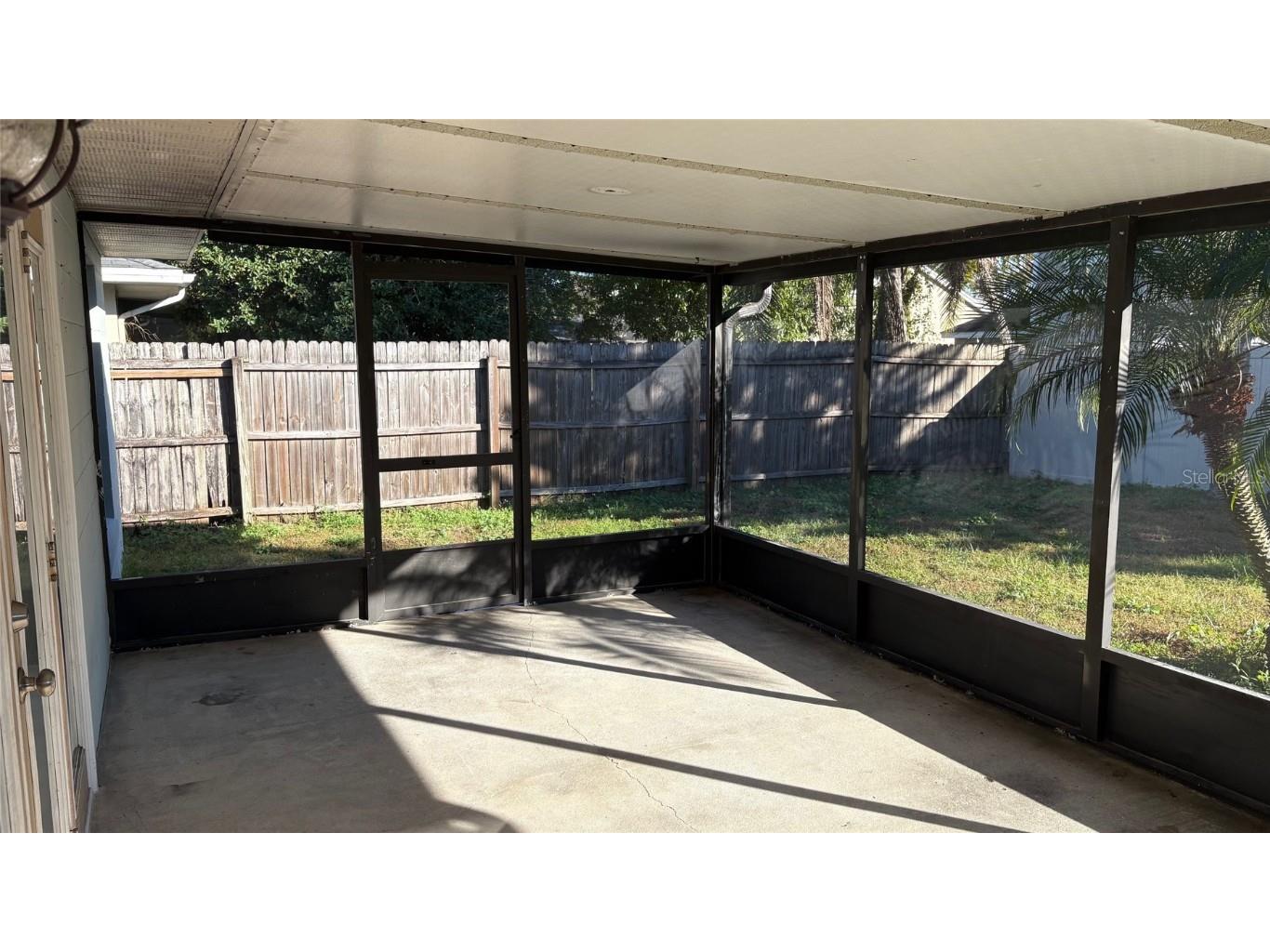 1069 Covington Street Oviedo FL 32765 TB8434796 image18