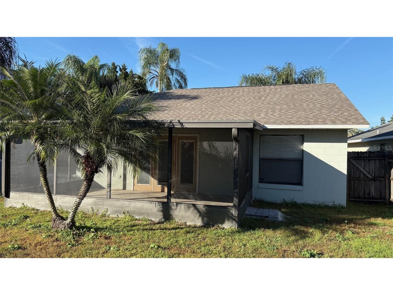 1069 Covington Street Oviedo FL 32765 TB8434796 image19